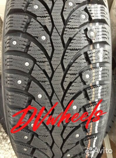 Pirelli Formula Ice 195/65 R15