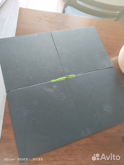 Фигурки монополия