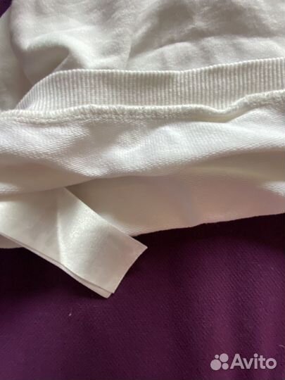 Свитшот детский 80