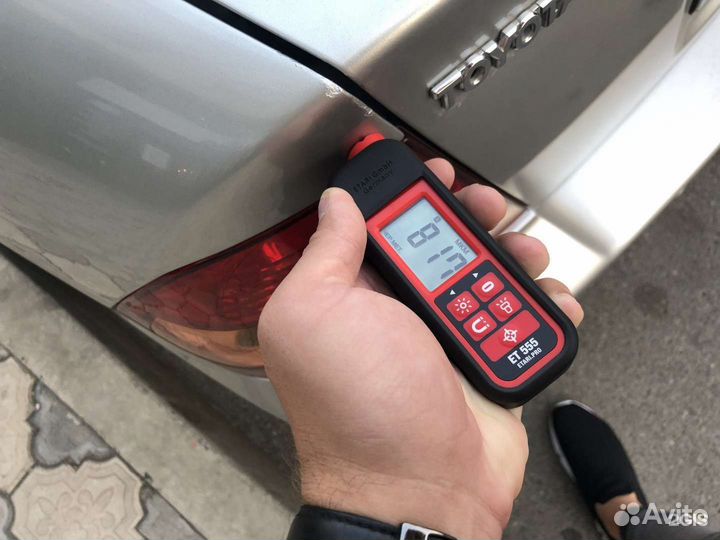 Автоподбор/Автоэксперт / Диагностика Авто