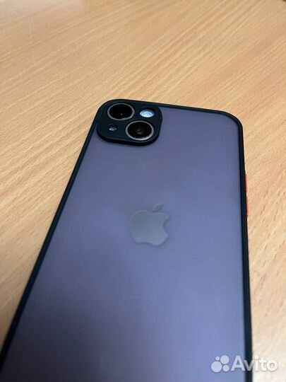 iPhone 14 Plus, 128 ГБ