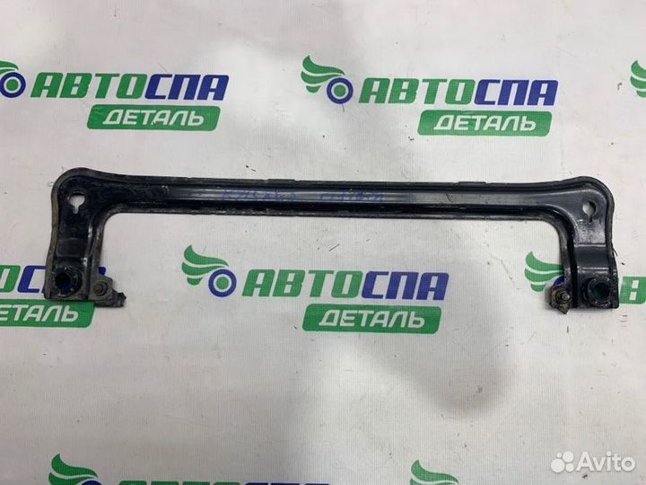 Балка поперечная передняя Citroen C4 Picasso