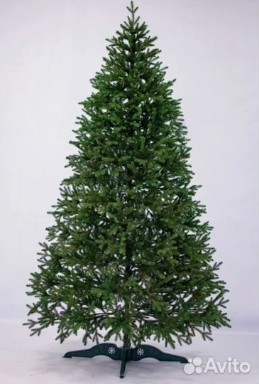 Ель искуственная 180