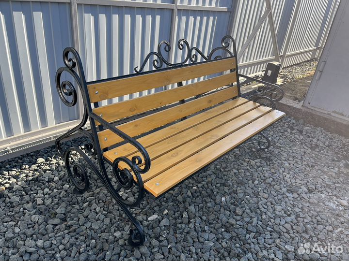 Изготовление металлоконструкций