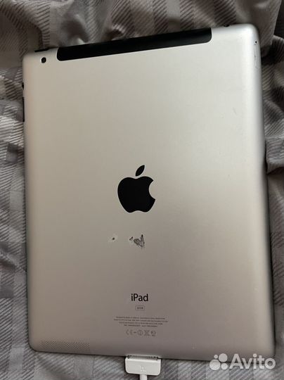 iPad 2 32 gb