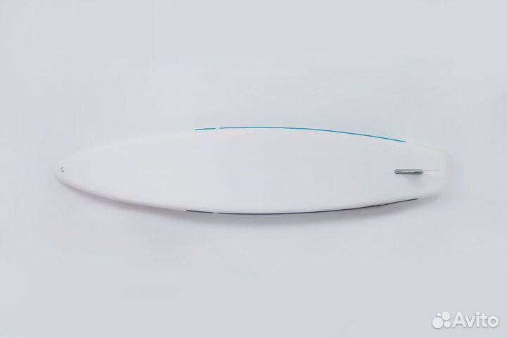 Сап доска Sup board Gladiator Elite 11'2