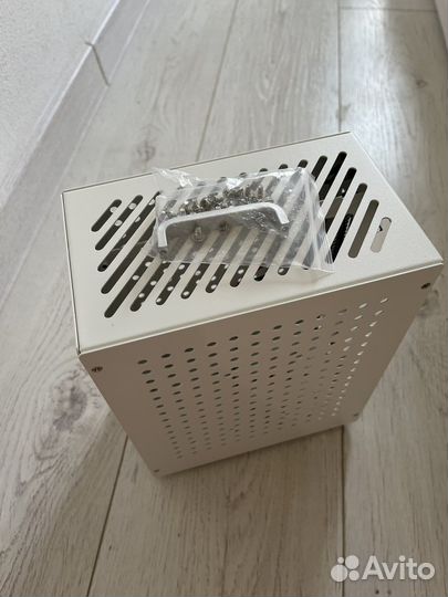 Корпус для пк mini atx