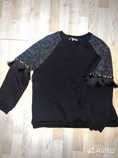 Кофта женская новая 50