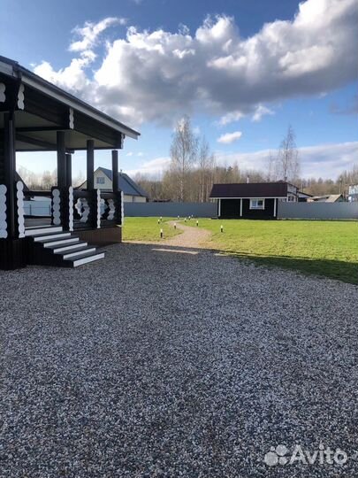 Консультации по недвижимости