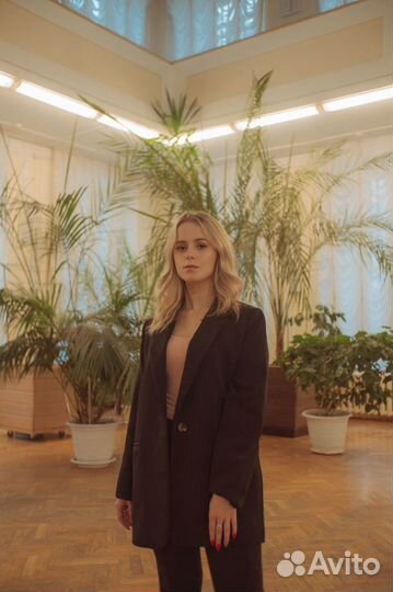 Репетитор по математике Подготовка к огэ/егэ