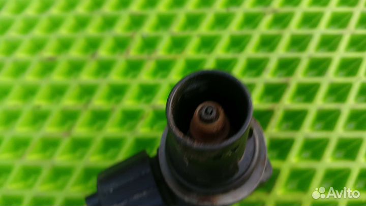 Датчик давления топлива (в бак) Форд Фокус1