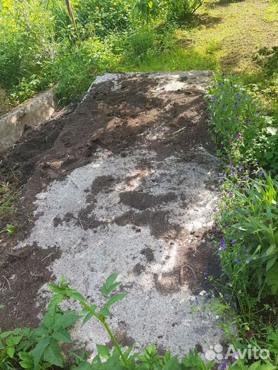 Жби плиты бу