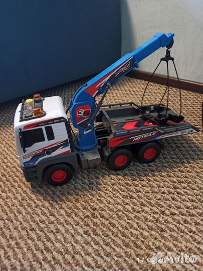 Детские машинки игрушки