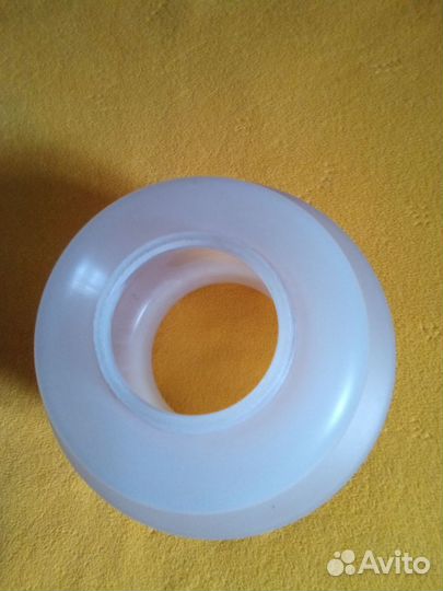 Старые предметы быта СССР