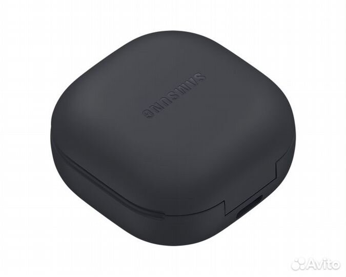 Наушники Samsung Galaxy Buds 2 Pro