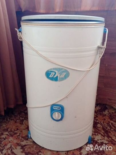 Стиральная машина бу