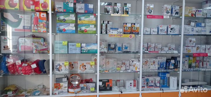 Ортез на коленный сустав