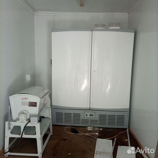 Мясорубка электрическая бу