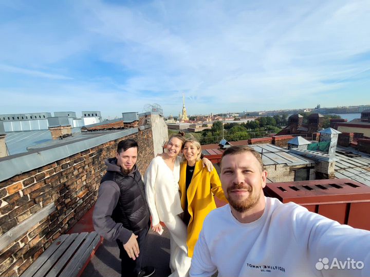 Водтель разнорабочий. В молодую команду