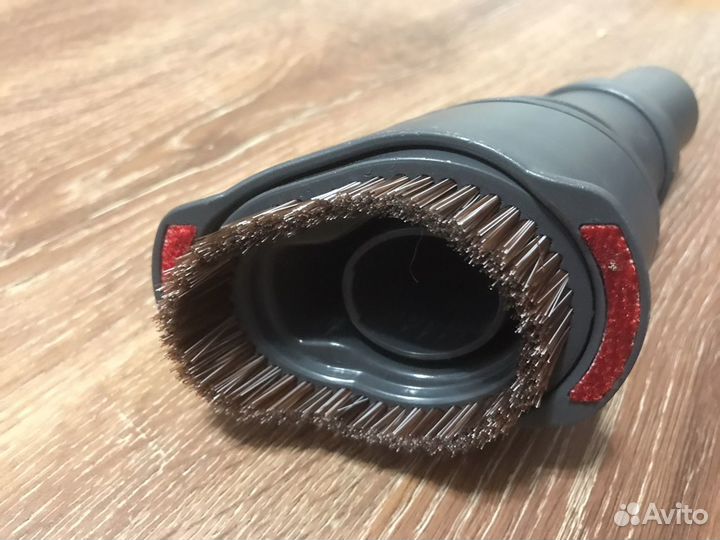 Насадки для пылесоса LG