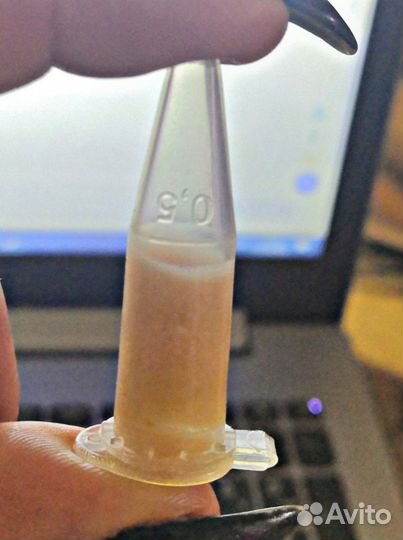 Капсулы Фелис-тм (Капсулы Жигиной ) от тараканов