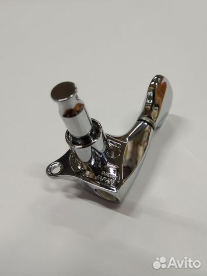 Gotoh SGS510Z-H.A.P. Колки для электрогитары