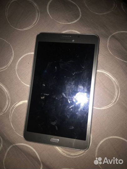 Samsung Galaxy S7 + Galaxy Tab A 7.0'', 4/32 ГБ