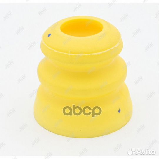 Chevrolet lacetti/optra (J200) 2003-2008 RB12002