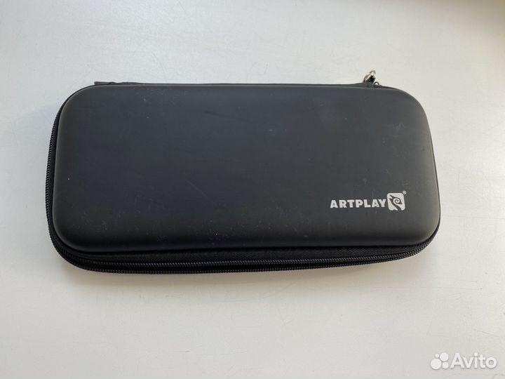 Nintendo switch fortnite