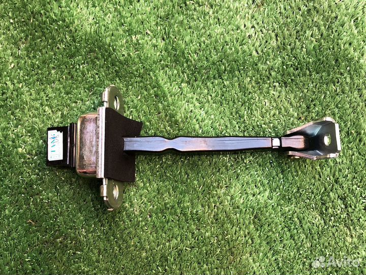 Ограничитель двери Паджеро 3 pajero io pinin