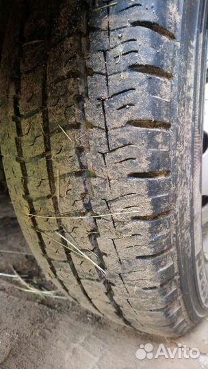 Westlake 386 195/65 R15