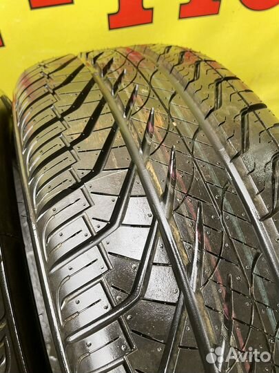 Kumho Ecsta ASX KU21 215/55 R17 94V