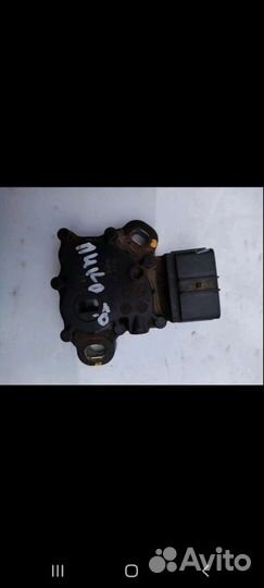 Датчик положения селектора picanto