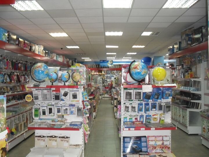 Свободного назначения, 300 м²