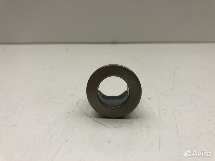 Кронштейн датчика парковки Ford Focus 3 2011-2018