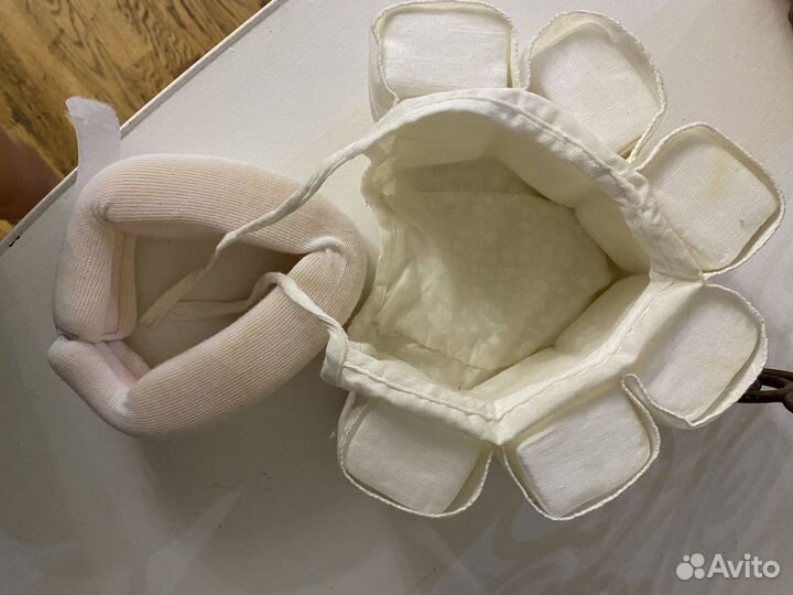 Шапочка для купания