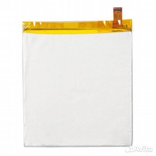 Батарея для Asus ZE520KL