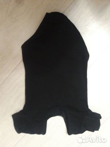 Купальник для девочки 92 98