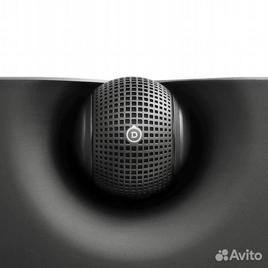 Devialet Dione саундбар с Dolby Atmos и hdmi