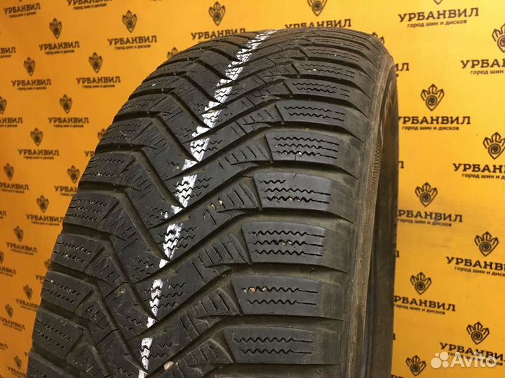 Laufenn I-Fit Van LY31 215/60 R16 99H