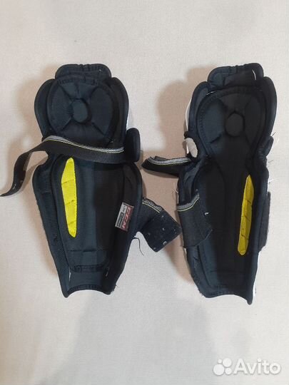 Хоккейная форма