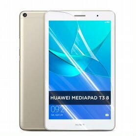 Huawei mediapad t3