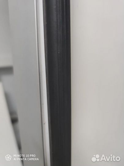 Дверь холодильная -10С.+5С