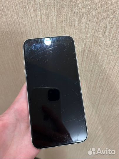 iPhone Xr, 128 ГБ