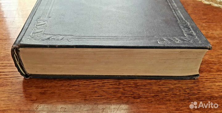 И.В. Мичурин 