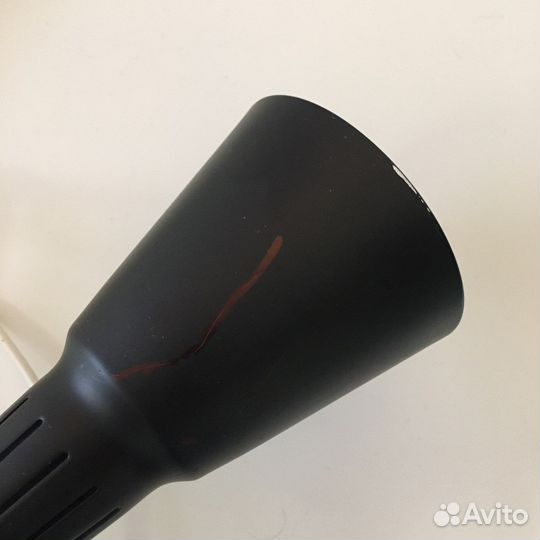 Светильник IKEA