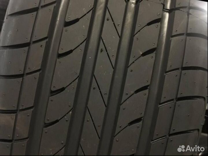 LingLong GreenMax HP010 215/60 R17 96H