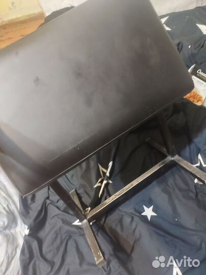 Холдер для тату