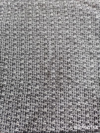 Ткань теплая, на пальто, костюм