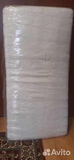 Матрас детский